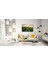 Eliza Home Doğa Cam Tablo 2