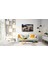 Eliza Home Doğa Cam Tablo 2