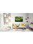 Eliza Home Doğa Cam Tablo 2