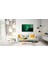 Eliza Home Doğa Cam Tablo 2