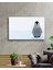 Eliza Home Penguen Cam Tablo Penguin Table 2