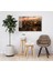 Eliza Home Paris Cam Tablo 2