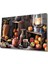 Eliza Home Cam Tablo Fruits Apple Still Life Kitchen 1