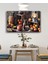 Eliza Home Cam Tablo Fruits Apple Still Life Kitchen 2