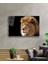 Eliza Home Aslan Cam Tablo 1