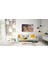 Eliza Home Doğa Cam Tablo 2