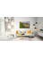 Eliza Home Doğa Cam Tablo 2