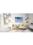 Eliza Home Doğa Cam Tablo 2
