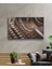 Eliza Home Daktilo Cam Tablo Typewriter 2