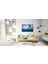 Eliza Home Doğa Cam Tablo 2