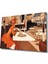 Eliza Home Kadınlar Cam Tablo Women 1