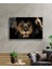 Eliza Home Aslan Cam Tablo 2