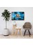 Eliza Home Cengizhan Cam Tablo 2