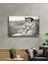 Eliza Home Aslan Cam Tablo 2