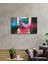 Eliza Home Kum Cam Tablo 2