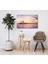 Eliza Home Istanbul Cam Tablo 2