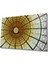 Eliza Home Soyut Cam Tablo 1
