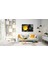 Eliza Home Sualtı Cam Tablo 2