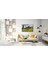 Eliza Home Doğa Cam Tablo 2