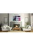 Eliza Home Eşya Cam Tablo 2