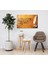 Eliza Home Kelime-I Tevhid Cam Tablo 2