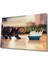 Eliza Home Kedi Cam Tablo 1