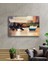 Eliza Home Kedi Cam Tablo 2