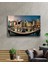 Eliza Home Şehir Manzara Cam Tablo 2