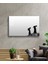 Eliza Home Korku Cam Tablo 2