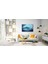 Eliza Home Sualtı Cam Tablo 2