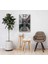 Eliza Home Yapı Cam Tablo 2