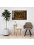 Eliza Home Kelime-I Tevhid Dini Cam Tablo 2