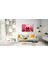 Eliza Home Kiraz Cam Tablo 2