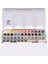 : Tablet Sulu Boya Seti : 48 Renk (Metal Kutu) 1