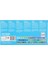 : Tablet Sulu Boya Seti : 48 Renk (Metal Kutu) 3