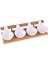 Janset 5 Parça Tadım Kasesi B0915 1