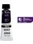 Dr Cryla Artist Akrilik Boya 75ML 408 Deep Violet Seri C 1