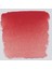 : Horadam Aquarell Artist : Tüp Sulu Boya : 15 ml : Seri 3 : 350 Cadmium Red Deep 2