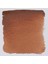 : Horadam Aquarell Artist : Tüp Sulu Boya : 15 ml : Seri 2 : 658 Mars Brown 2