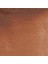 : Horadam Aquarell Artist : Tüp Sulu Boya : 15 ml : Seri 2 : 658 Mars Brown 3