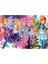 KS Games WINX113 KS Winx / 200 Parça Puzzle 2