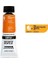 Dr Cryla Artist Akrilik Boya 75ML 632 Golden Yellow Seri B 1