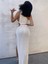 Le'sable Dress 2