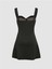 Femina Dress 2