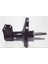 S9410327-ÖN Amortisör L/r Clıo Symbol 1.4-1.6-1.9 Dtı-1.5 Dcı 9.98 6.05 11273 58MM Braket 1