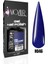 Mozıur H046 Uv LED Kalıcı Oje 10ML 1