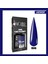 Mozıur H046 Uv LED Kalıcı Oje 10ML 2