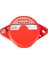 Safety Sürgülü Vana Kilidi (Gatevalve) GV02 64-127 mm 2