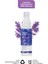 Lavender Calm Lavanta ve Misk Kokulu Vücut Spreyi 100 Ml. Üçlü Set 3