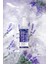 Lavender Calm Lavanta ve Misk Kokulu Vücut Spreyi 100 Ml. Üçlü Set 4